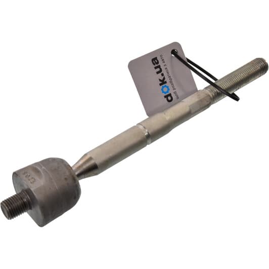 4550329295 Toyota / Lexus / Daihatsu Кермова тяга для Toyota Previa