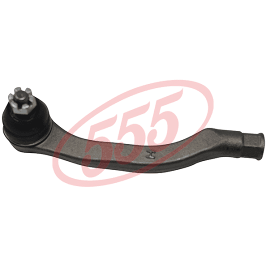 SE6171L 555 Наконечник рулевой тяги