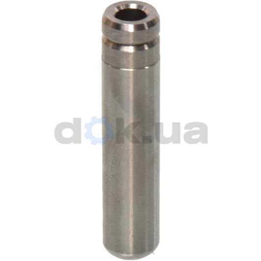 13213EN260 Nissan / Infiniti Направляющая клапана