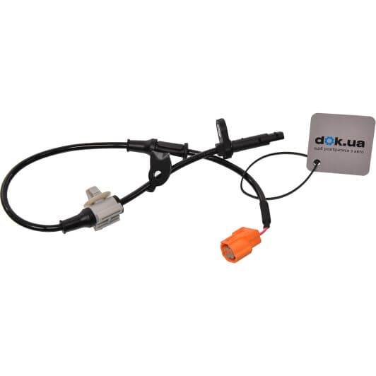 CCZ1440ABE ABE Датчик ABS для Honda Accord