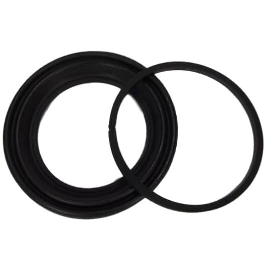 11.0441-6003.2 ATE Комплект прокладок тормозного суппорта