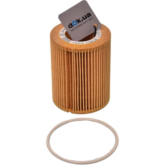 30750013 Volvo Масляный фильтр