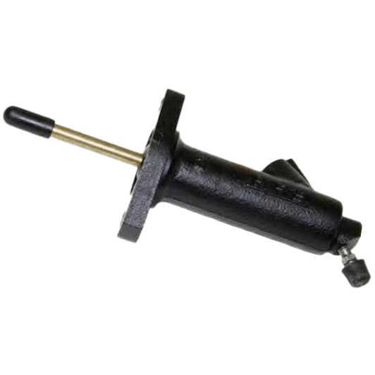 03.2522-3601.3 ATE Рабочий цилиндр сцепления