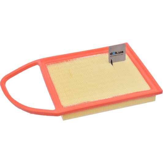 A141698 Denckermann Повітряний фільтр