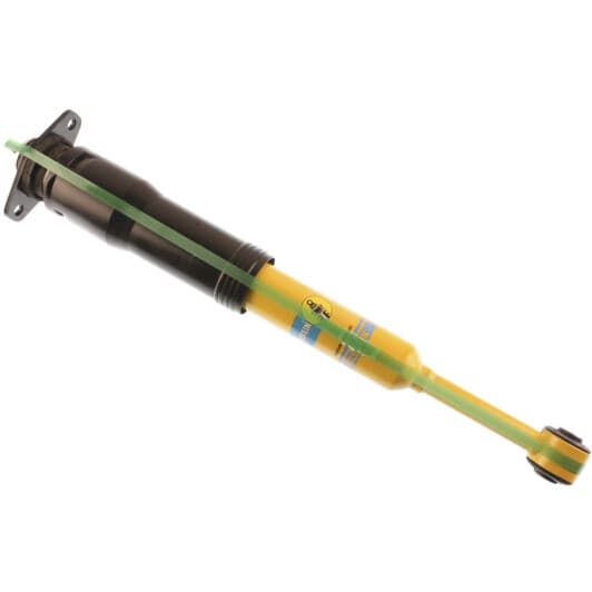 24-216951 Bilstein Амортизатор