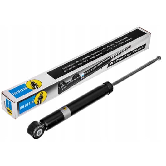 19-242453 Bilstein Амортизатор для Fiat 500