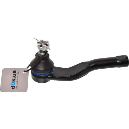 I16024YMT Yamato Наконечник рулевой тяги для Daihatsu Terios