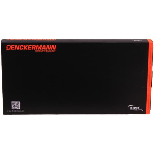 D300212 Denckermann Сайлентблок балки