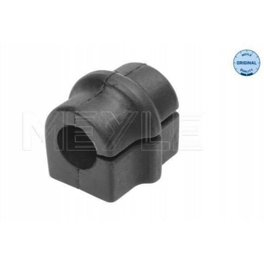 29146150002 Meyle Втулка стабилизатора