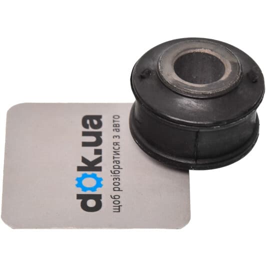 Q0050712 Q-Fix Подушка рулевой рейки