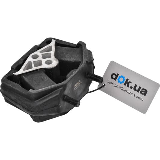 614 682 0003 Meyle Подушка двигуна