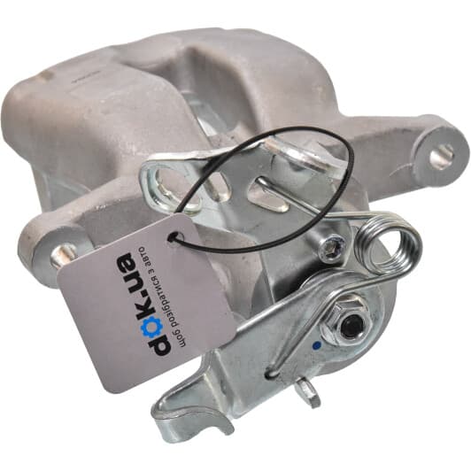 2147281 NK Тормозной суппорт