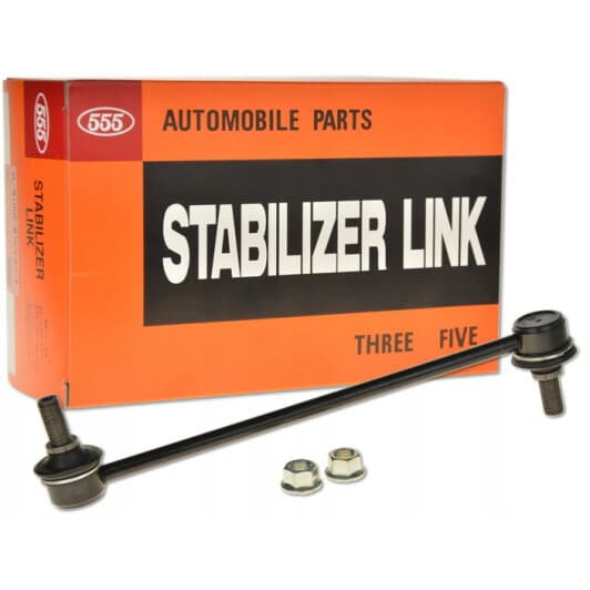 SLT490M 555 Стійка стабілізатора для Toyota Avensis Verso