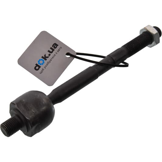 55-00278A-SX Stellox Кермова тяга