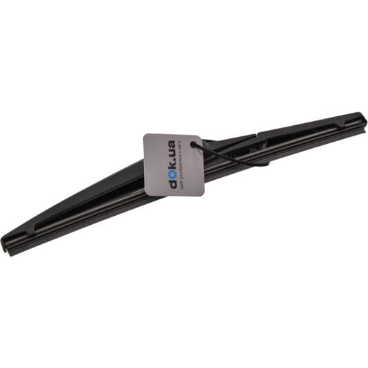 DRB-028 Denso Щетки стеклоочистителя