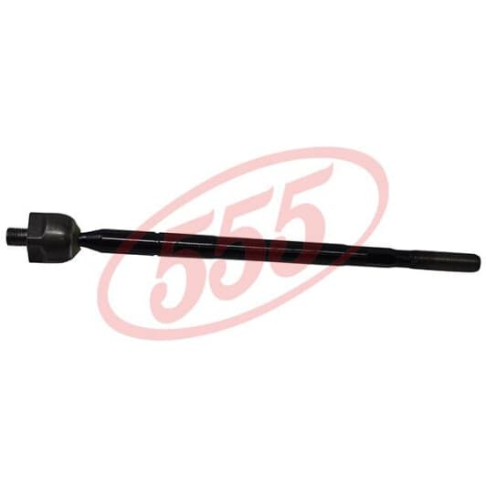 SR3940 555 Рулевая тяга