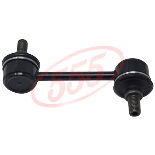 SL1795 555 Стійка стабілізатора