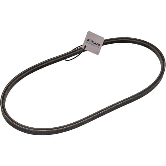 0211793523 Nissan / Infiniti Клиновой ремень