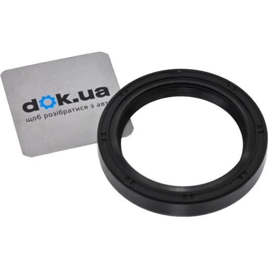 13010144601 Vika Сальник полуоси