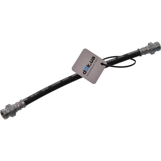 MR449101 Mitsubishi Тормозной шланг