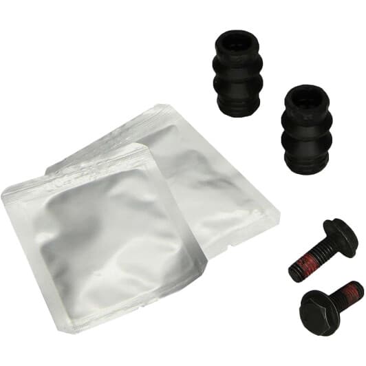 24.0101-3803.2 ATE Комплектуючі гальмівного супорта