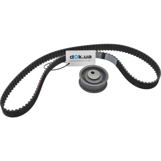 CT513K1 Contitech Комплект ремня ГРМ