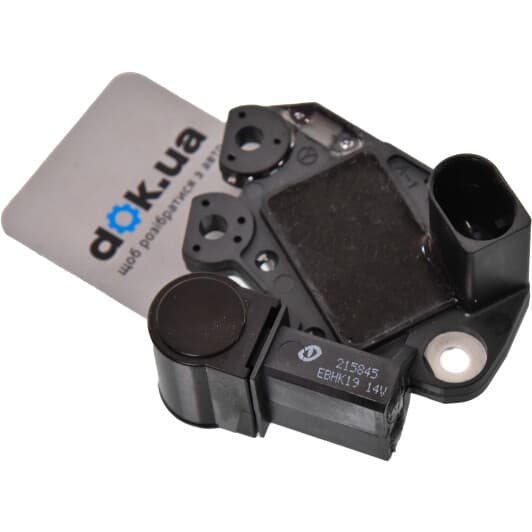 215845 ERA Регулятор генератора