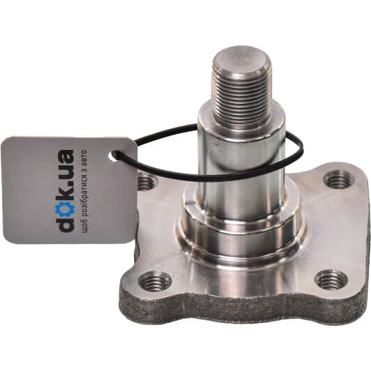 26699 MAPCO Поворотный кулак