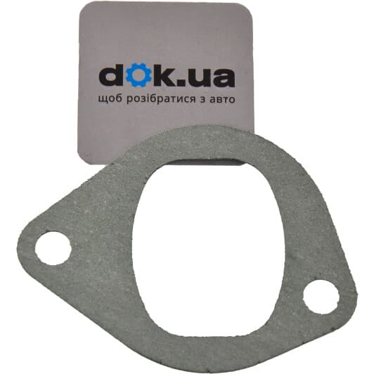 71-20560-10 Reinz Прокладка впускного колектора
