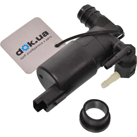 FP2036RK2 FPS Насос омивача для Dacia Logan