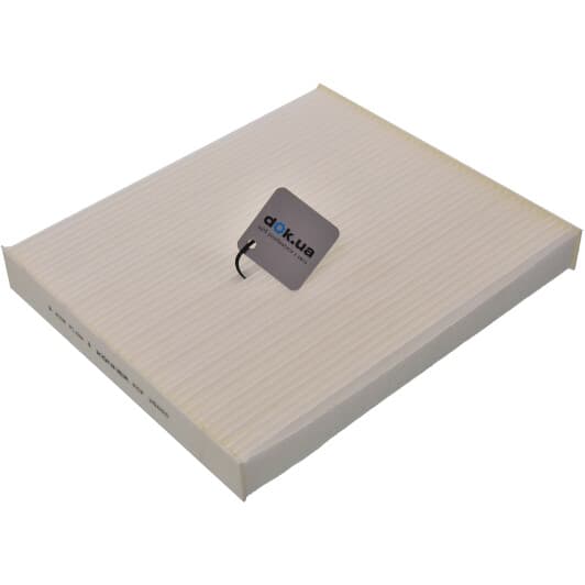 KCF2G000 KONNER-KOREA Фильтр салона