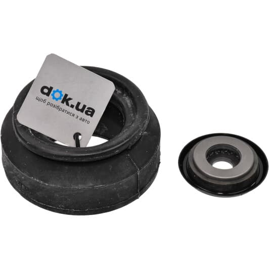 VKDA 35403 SKF Опора амортизатора