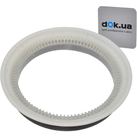 12014727B Corteco Сальник коленвала