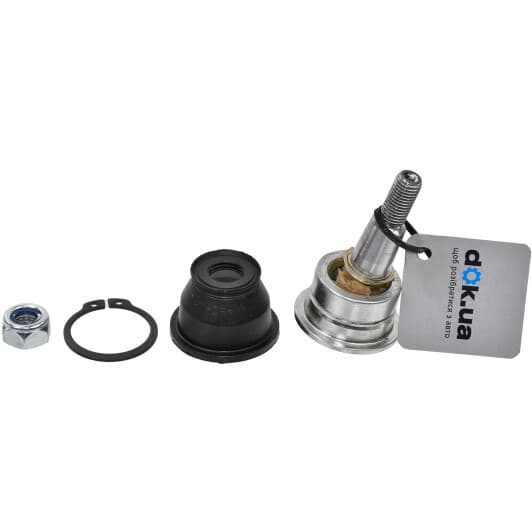 HY565 Teknorot Шарова опора