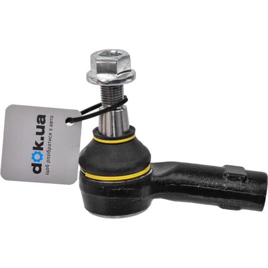 VO-ES-3059 MOOG Наконечник кермової тяги