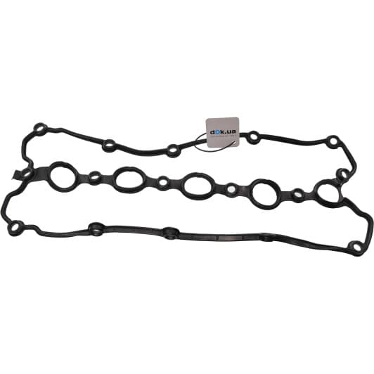 047420 Elring Прокладка клапанної кришки