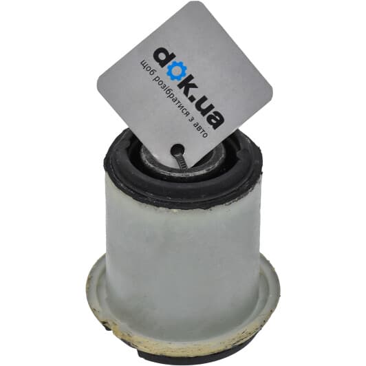 RNAB-004 Febest Сайлентблок балки