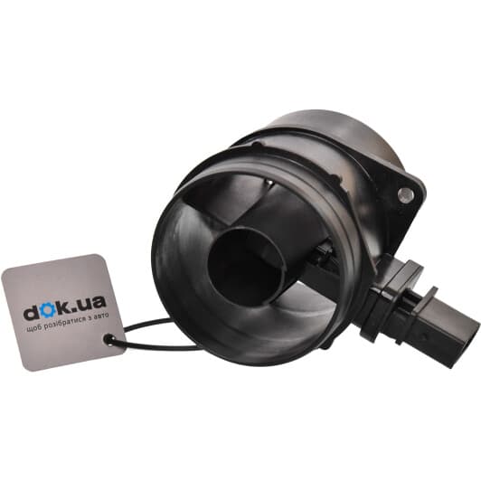 10.1359 Facet Витратомір повітря