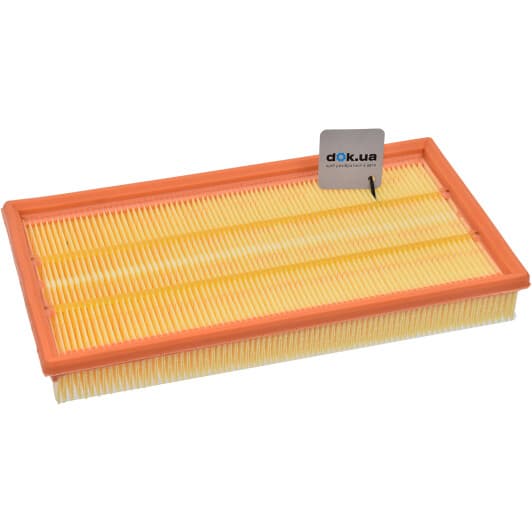 C 3270 Mann Воздушный фильтр для Jaguar S-type