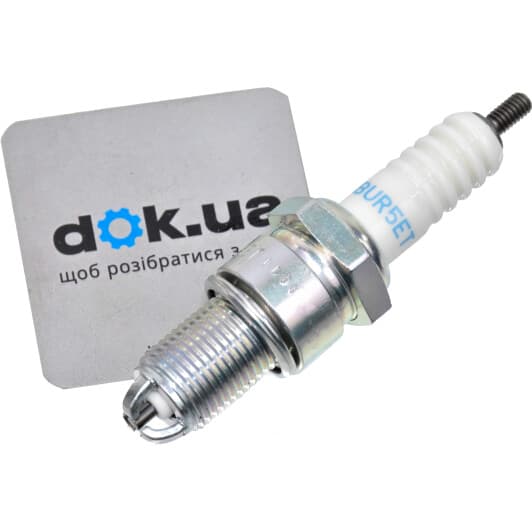 3377 NGK Свічка запалювання