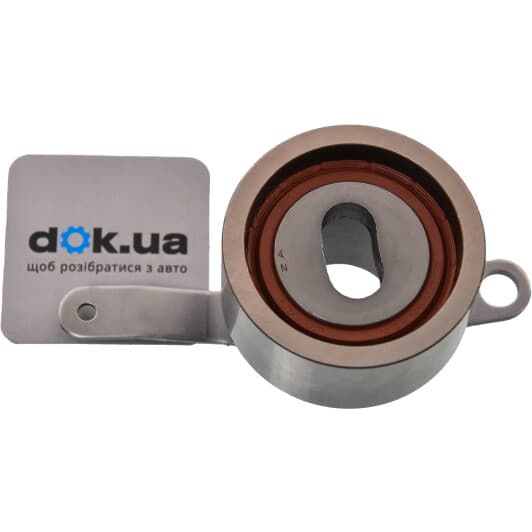 ZA52TB0539B01EA7L5 NSK Натяжной ролик ремня ГРМ