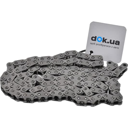 29629 Febi Цепь ГРМ