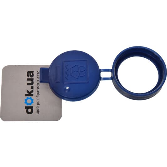 FT94712 Fast Кришка бачка омивача