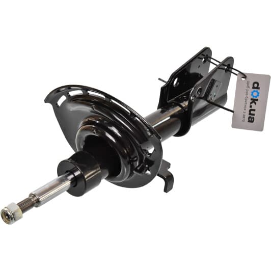 70893 Asam Стійка амортизатора для Renault Laguna