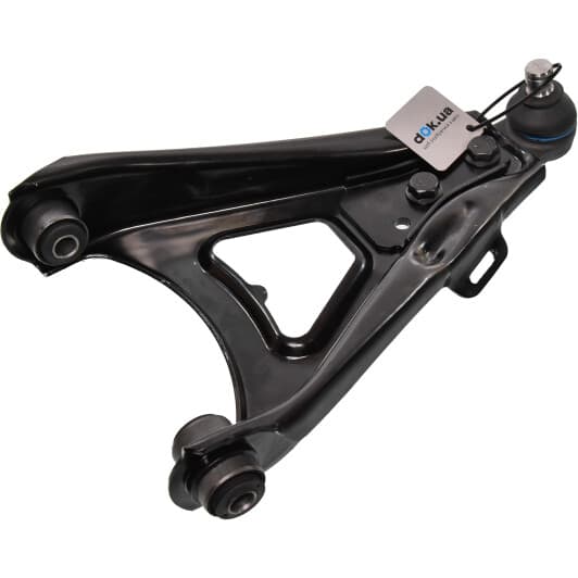 30118 Asam Рычаг подвески