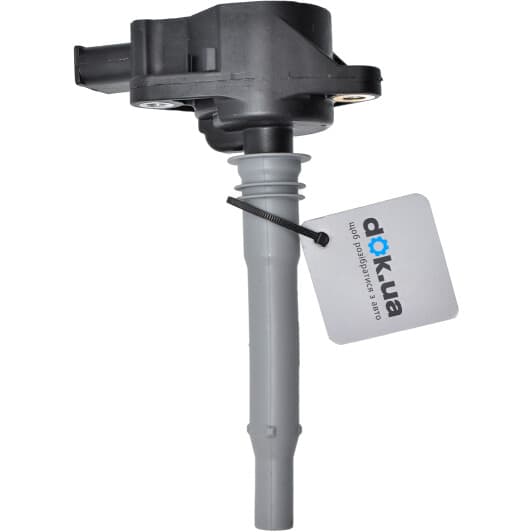 GN10232-12B1 Delphi Катушка зажигания