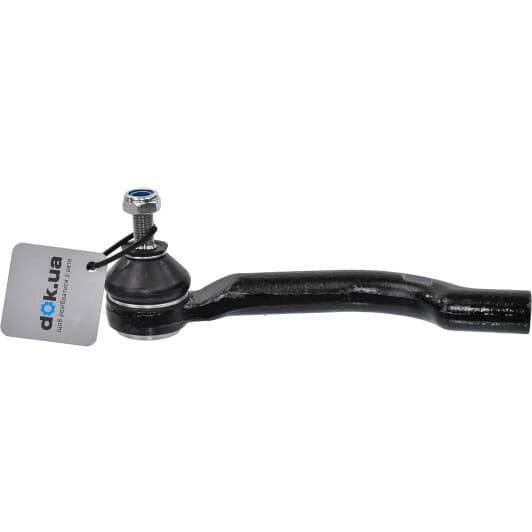 230831 A.B.S. Наконечник кермової тяги