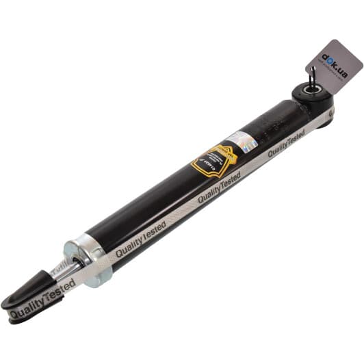 MM80034 Japanparts Амортизатор для Suzuki Kizashi