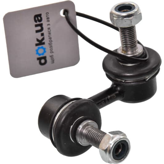 SI-429L Japanparts Стійка стабілізатора