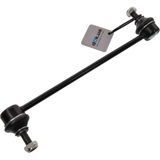 SI-523 Japanparts Стойка стабилизатора